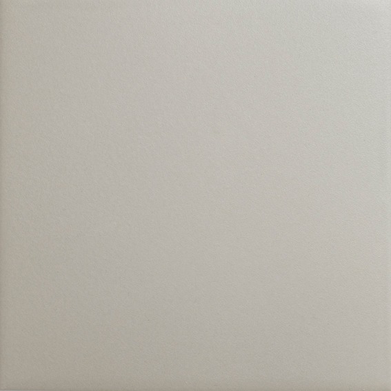 Wow Bits Square Cloud Matt  11.6x11.6