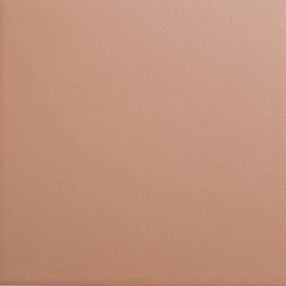 Wow Bits Square Cider Matt  11.6x11.6