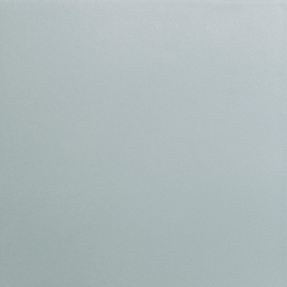 Wow Bits Square Scuba Blue Matt  11.6x11.6