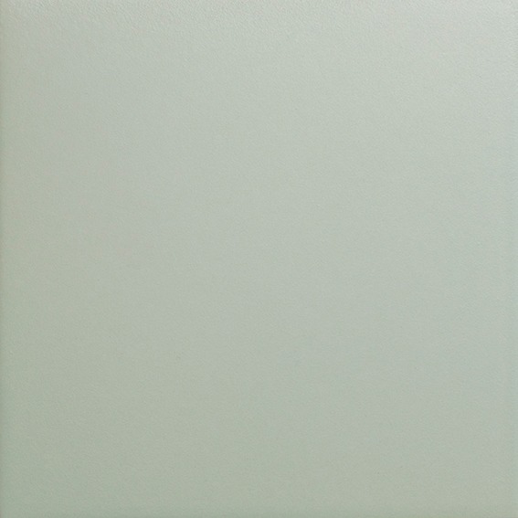 Wow Bits Square Celadon Matt  11.6x11.6