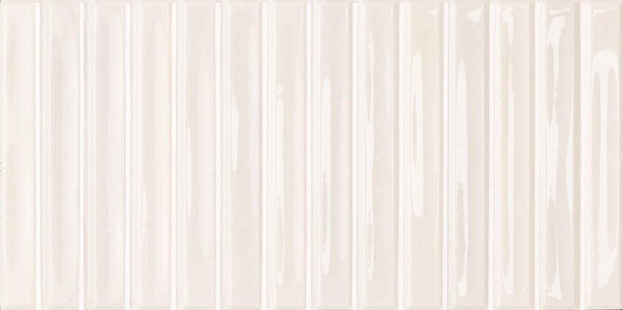 Wow Colour Notes Bars Oat  12.5x25