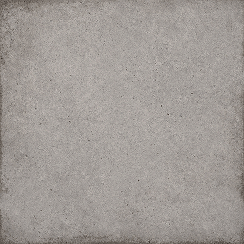Гранит керамический 24395 Grey 20х20