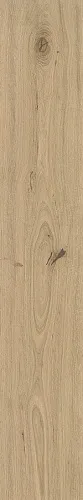 LOG MOON OAK 20x120