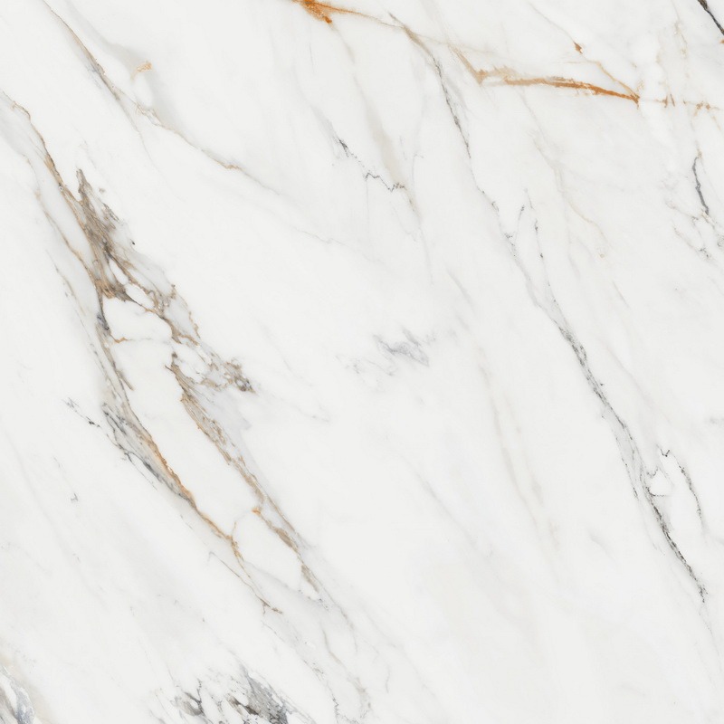 1842 Calacatta Gold Ret 100x100