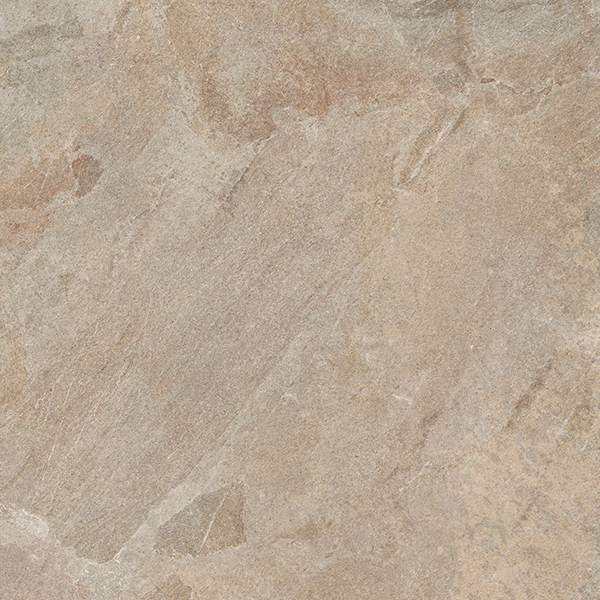 41744 HAVEN CAMEL  100x100x0,8