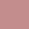 TopCer L4419-1Ch Pink 19 - Loose 10x10