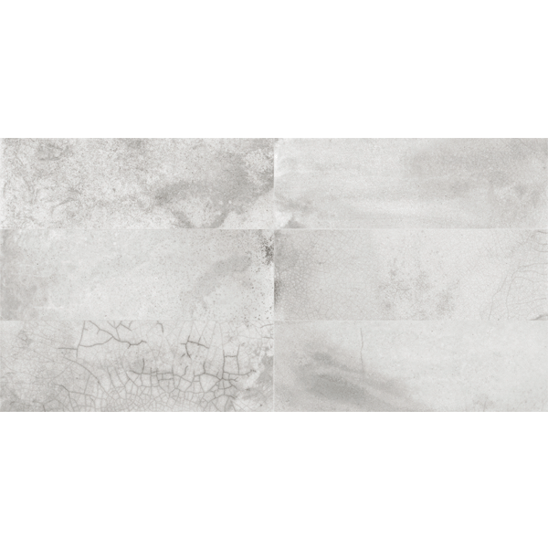 Silver 20x40x1,03
