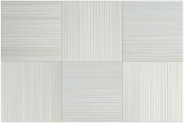 32696 Almond DECOR 10х10