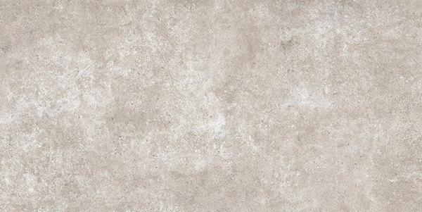 Peronda Charme Taupe As 60х120x0.9 Bn-116