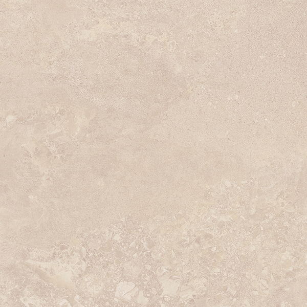 Harmony Awen Sand Nt 90х90x0.9 Q-57
