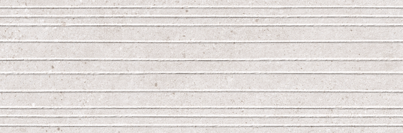 Peronda Manhattan Silver Lines SP R 33,3x100
