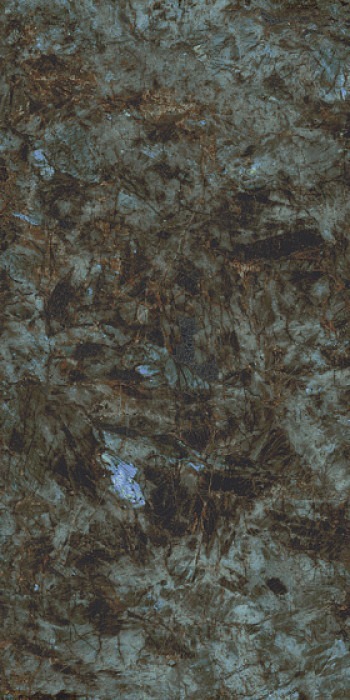 DIVA BAOBAB LAPPATO 60x120
