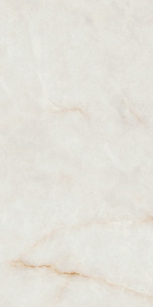 DIVA ICE CRYSTAL LAPPATO 60x120