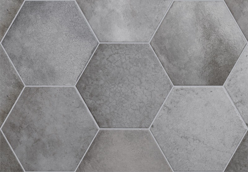 Equipe Heritage Shadow 17,5x20