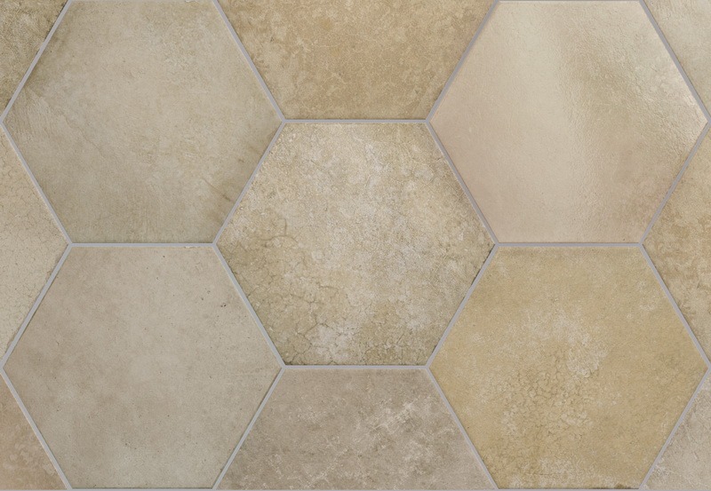 Equipe Heritage Wheat 17,5x20