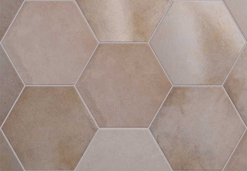 Equipe Heritage Rose 17,5x20