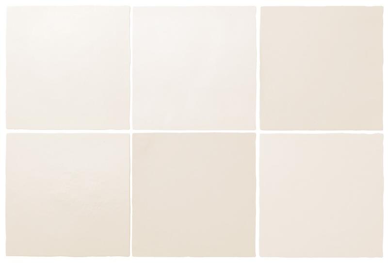 Equipe Magma White 13,2x13,2