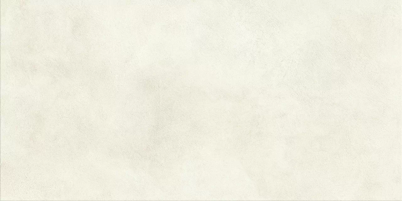 BOOST EXPRESSION GLOW 60x120