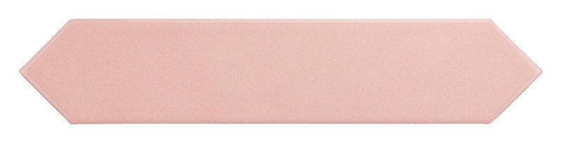 Equipe Arrow Blush Pink 5x25