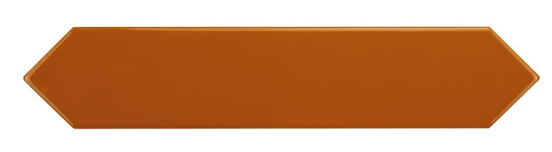 Equipe Arrow Russet 5x25