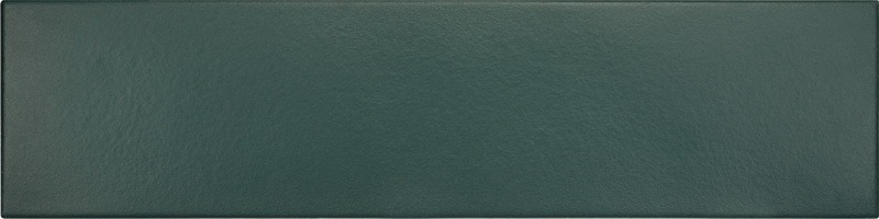 Керамогранит Equipe Stromboli Viridian Green 9,2x36,8