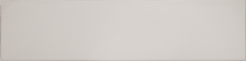 Керамогранит Equipe Stromboli White Plume 9,2x36,8