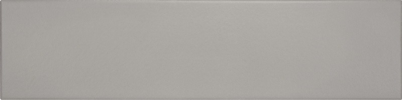 Керамогранит Equipe Stromboli Simply Grey 9,2x36,8