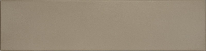 Керамогранит Equipe Stromboli Savasana 9,2x36,8