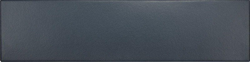 Керамогранит Equipe Stromboli Glassy Blue 9,2x36,8