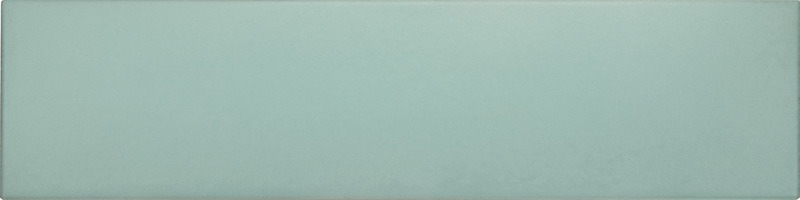 Equipe Stromboli Bahia Blue 9.2x36.8