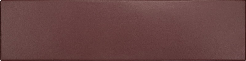 Керамогранит Equipe Stromboli Oxblood 9,2x36,8
