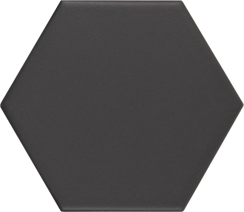 Equipe Kromatika Black 11,6x10,1