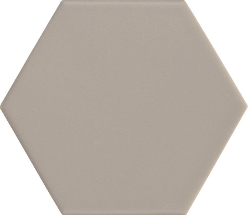 Equipe Kromatika Beige 11,6x10,1