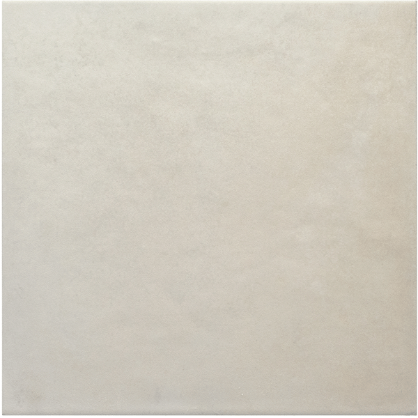 31846 ARES Blanco 20х20