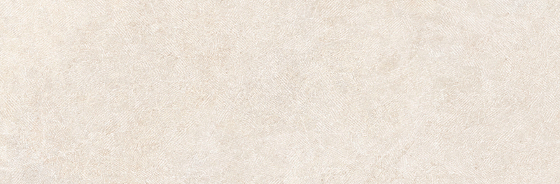 PERONDA BONE TEXTURED 33.3х100x0.86 BN-65