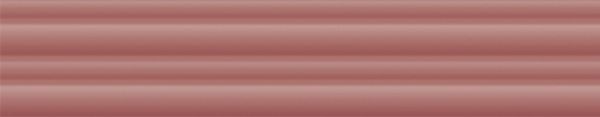 Плитка керамическая настенная 41740 RAINBOW CHERRY 5х25 см