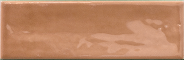 Гранит керамический 37821 CLAY 4,8x14,6