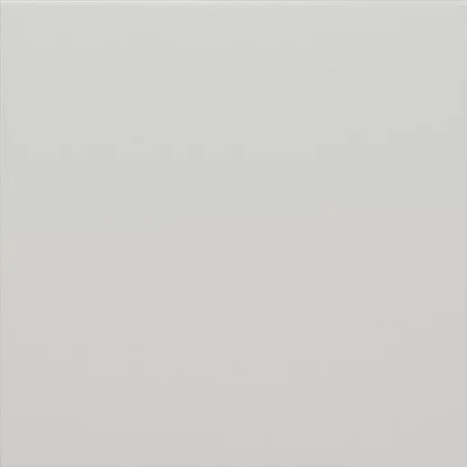 Equipe Керамогранит Rivoli White 20x20x0,83 (1м2/кор=25шт)