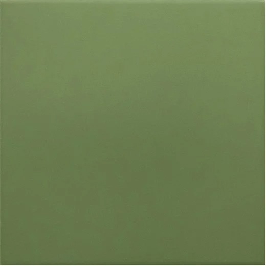 Equipe Керамогранит Rivoli Green 20x20x0,83 (1м2/кор=25шт)