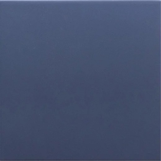 Equipe Rivoli Ocean  20×20