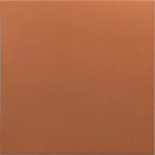 Equipe Керамогранит Rivoli Terre 20x20x0,83 (1м2/кор=25шт)