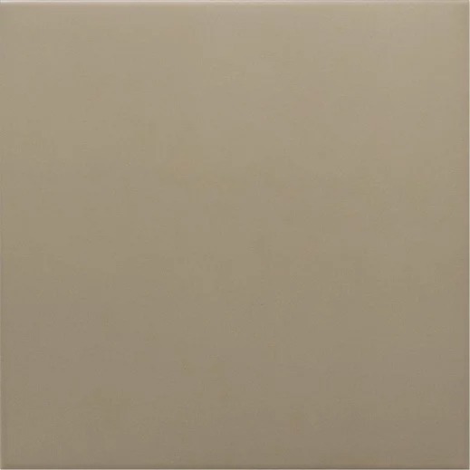 Equipe Керамогранит Rivoli Beige 20x20x0,83 (1м2/кор=25шт)