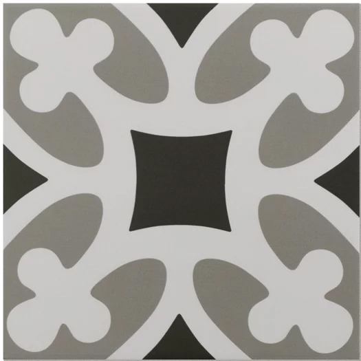 Equipe Rivoli Venecia  20×20