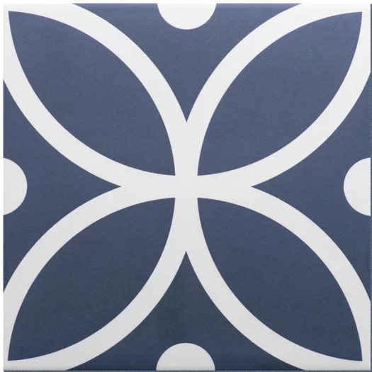 Equipe Rivoli Bergen Azul  20×20
