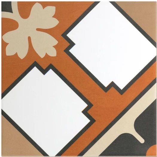 Equipe Rivoli Turin  20×20