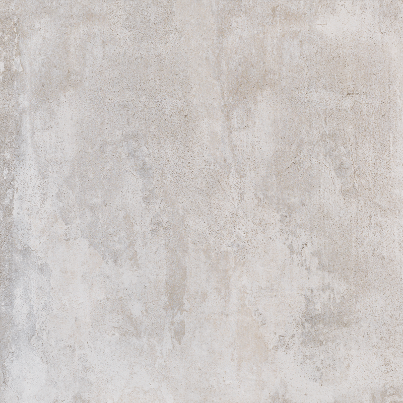 Gray 59,6х59,6