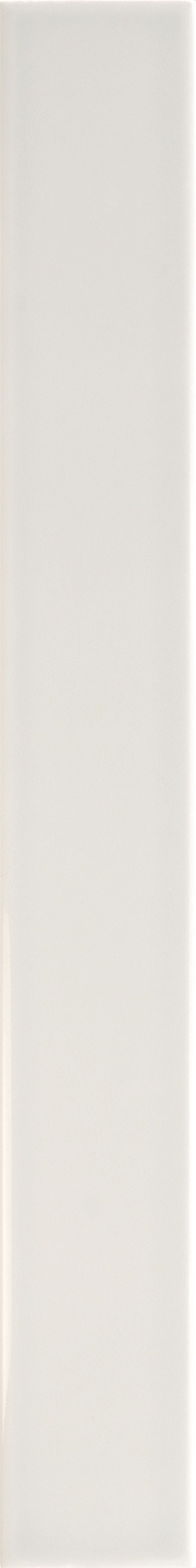 Equipe Vitral Snow  5×40