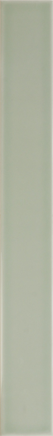 Equipe Vitral Mint  5×40