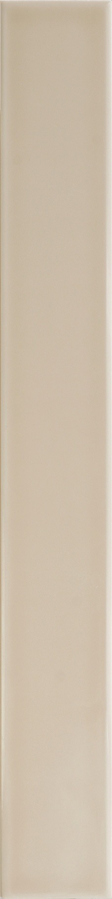 Equipe Vitral Sand  5×40