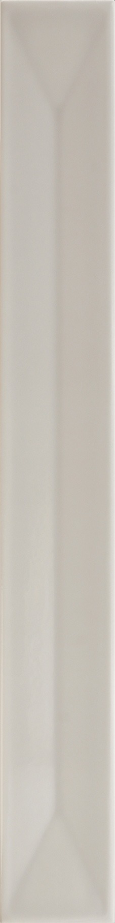 Equipe Vitral Axis Light Grey  5×40